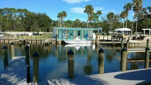 ships store boat