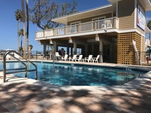 RV Resort & Marina on Florida's Gulf Coast | Port St. Joe, FL