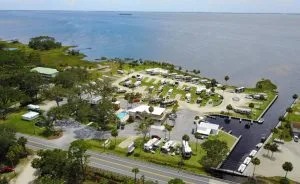 Our Property